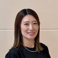 漆職人 佐藤さん